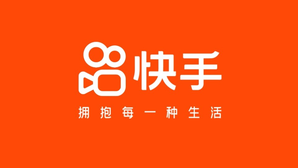 小红书企业号运营